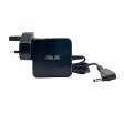 (image for) Charger for Asus AD2088M20 33W 4.0*1.35mm Adapter 19V 1.75A 33W