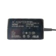(image for) Original Charger Asus VivoBook S14 S433 11th Gen Intel 33W