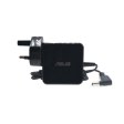 (image for) Original Charger Asus VivoBook S14 S433 11th Gen Intel 33W