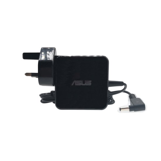 (image for) Original Charger Asus VivoBook S14 S433 11th Gen Intel 33W
