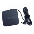 (image for) Original Charger Asus VivoBook Pro 15 K3500 11th Gen Intel 65W