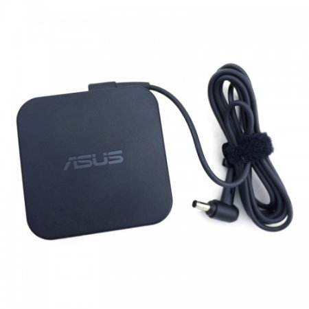 (image for) Original Charger Asus VivoBook Pro 15 K3500 11th Gen Intel 65W