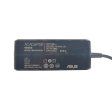 (image for) Original Charger Asus VivoBook Pro 15 K3500 11th Gen Intel 65W