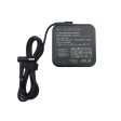 (image for) Original Charger Asus VivoBook Pro 15 K3500 11th Gen Intel 65W