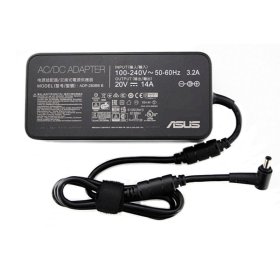 (image for) Original Charger Asus Rog Strix G731GU-EV032T Laptop 280W