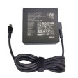 (image for) USB-C Charger Asus ZenBook 14 UM5401Q BM5401Q RM5401Q 100W