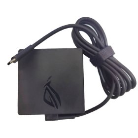 (image for) USB-C Charger Asus ZenBook 14 UM5401Q BM5401Q RM5401Q 100W