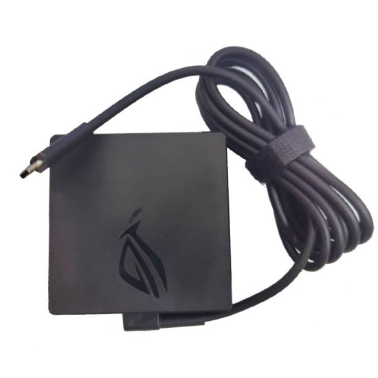 (image for) USB-C Charger Asus ZenBook 14 UM5401Q BM5401Q RM5401Q 100W