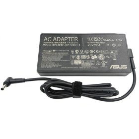 (image for) Original Charger Asus VivoBook Pro 16X OLED M7600QE-DB74 120W