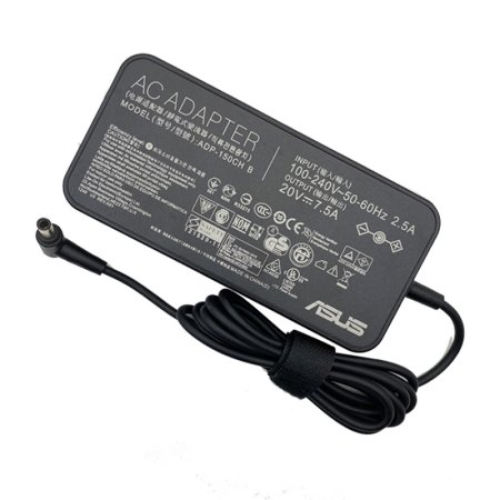 (image for) Charger Asus G513IH G513IM G513IR G513QC G513QE G513QM G513QR