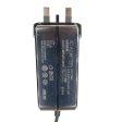 (image for) Original Charger Asus VivoBook S14 S406UA S406U Adapter 45W