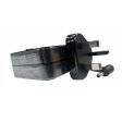 (image for) Original Charger Asus VivoBook S14 S406UA S406U Adapter 45W