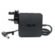 (image for) Original Charger Asus VivoBook S14 S406UA S406U Adapter 45W