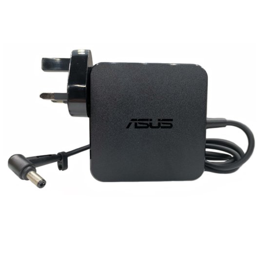 (image for) Original Charger Asus VivoBook S14 S406UA S406U Adapter 45W