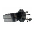 (image for) Charger for Asus AD2088M20 5.5*2.5mm Adapter 19V 1.75A 33W