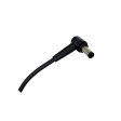 (image for) Charger for Asus AD2088M20 5.5*2.5mm Adapter 19V 1.75A 33W