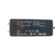 (image for) Charger for Asus AD2087520(4.0mm * 1.35mm) Adapter 19V 3.42A 65W