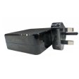 (image for) Charger for Asus AD2087520(4.0mm * 1.35mm) Adapter 19V 3.42A 65W