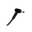 (image for) Charger for Asus AD2087520(4.0mm * 1.35mm) Adapter 19V 3.42A 65W