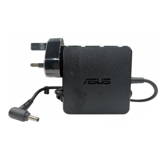 (image for) Charger for Asus AD2087520(4.0mm * 1.35mm) Adapter 19V 3.42A 65W