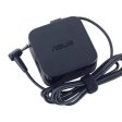 (image for) Charger for Asus Vivo AiO V241IC Laptop Adapter 19V 3.42A 65W