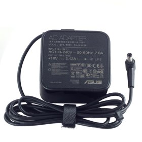 Charger Asus 0A001-00040400 0A001-00040300 Adapter 19V 3.42A 65W