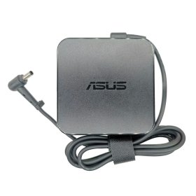 Charger Asus 0A001-00053000 0A001-00052900 Adapter 19V 4.74A 90W