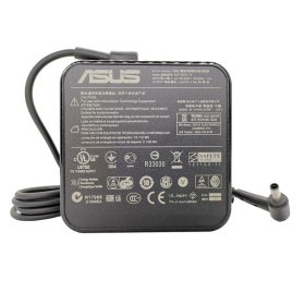 Charger Asus 0A001-00053000 0A001-00052900 Adapter 19V 4.74A 90W