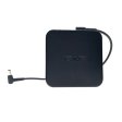 (image for) Charger for Asus A9Rp A9T B202 B23 Laptop Adapter 19V 4.74A 90W