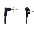(image for) Charger for Asus A9Rp A9T B202 B23 Laptop Adapter 19V 4.74A 90W