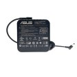 (image for) Charger for Asus A9Rp A9T B202 B23 Laptop Adapter 19V 4.74A 90W