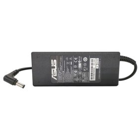 (image for) Charger for Asus A9Rp A9T B202 B23 Laptop Adapter 19V 4.74A 90W