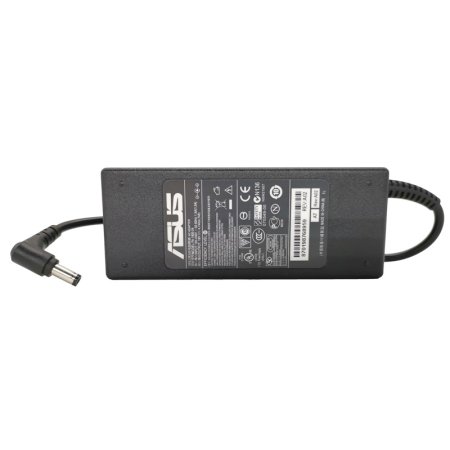 (image for) Charger for Asus A95VM-YZ031V A95VM-YZ033V Adapter 19V 4.74A 90W