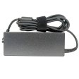 (image for) Charger for Asus N56JN-DM071H Laptop Adapter 19V 6.32A 120W