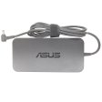(image for) Charger for Asus FX550VX-DM749 Laptop Adapter 19V 6.32A 120W