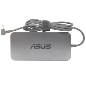 Charger Asus 0A001-00062500 0A001-00062400 Adapter 120W