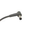 (image for) Charger for Asus FX550VX-DM749 Laptop Adapter 19V 6.32A 120W