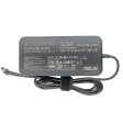 (image for) Charger for Asus FX550VX-DM749 Laptop Adapter 19V 6.32A 120W