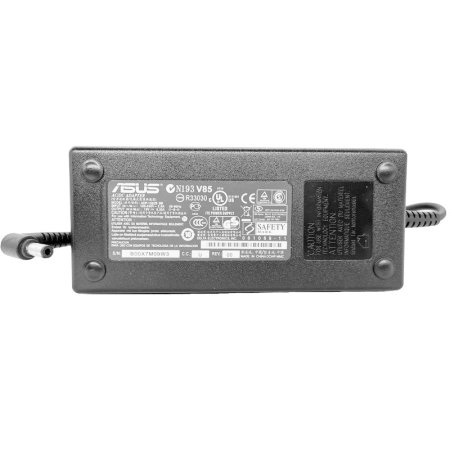 (image for) Charger for Asus N56JN-DM071H Laptop Adapter 19V 6.32A 120W