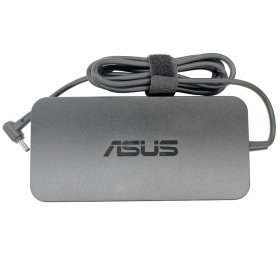 Charger Asus 0A001-00063100 0A001-00061800 Adapter 120W