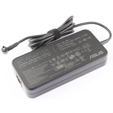 (image for) Charger Asus 0A001-00064200 0A001-00063200 Adapter 120W