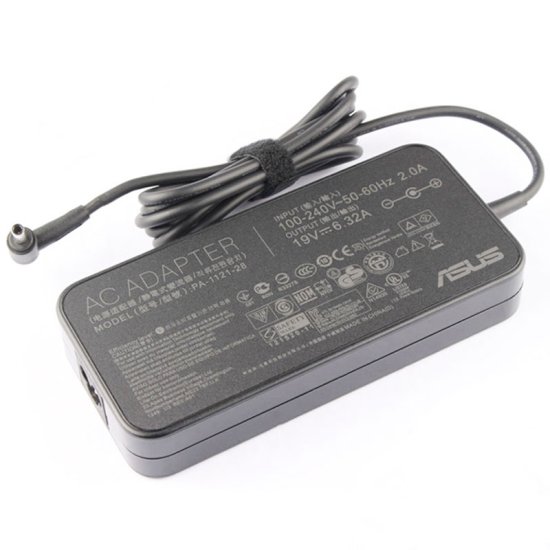 (image for) Charger Asus 0A001-00063100 0A001-00061800 Adapter 120W