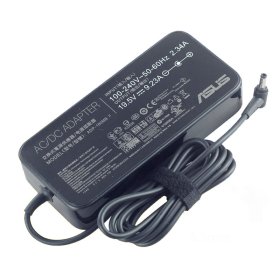 (image for) Charger for Asus G75VW-T1013V Laptop Adapter 19.5V 9.23A 180W