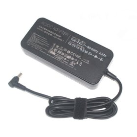 (image for) Charger for Asus TUF FA506II-HN138T Adapter 19.5V 9.23A 180W