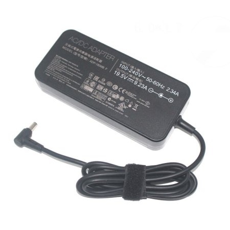 (image for) Charger for Asus TUF Gaming FX705DY Adapter 19.5V 9.23A 180W