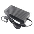 (image for) Charger for Asus G71G-A2 G71G-Q1 Laptop Adapter 19V 9.5A 180W