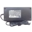 (image for) Charger for Asus G71G-A2 G71G-Q1 Laptop Adapter 19V 9.5A 180W
