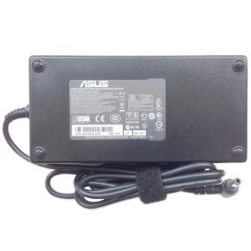 (image for) Charger for Asus G71G-A2 G71G-Q1 Laptop Adapter 19V 9.5A 180W