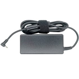 Charger Asus 0A001-00020800 0A001-00020700 Adapter 19V 2.1A 40W