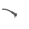 (image for) Charger for Asus AD6630 ADP-40PH AB Laptop Adapter 19V 2.1A 40W